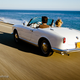 Illustration for article titled Whats the Best Convertible Summer Cruiser for Under $10,000?